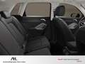 Audi Q3 35 TFSI advanced S-tronic LED Navi ACC AHK PDC SHZ Schwarz - thumbnail 11