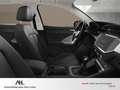 Audi Q3 35 TFSI advanced S-tronic LED Navi ACC AHK PDC SHZ Schwarz - thumbnail 10