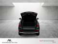 Audi Q3 35 TFSI advanced S-tronic LED Navi ACC AHK PDC SHZ Schwarz - thumbnail 5