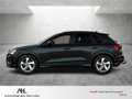 Audi Q3 35 TFSI advanced S-tronic LED Navi ACC AHK PDC SHZ Schwarz - thumbnail 2