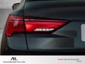 Audi Q3 35 TFSI advanced S-tronic LED Navi ACC AHK PDC SHZ Schwarz - thumbnail 7