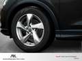 Audi Q3 35 TFSI advanced S-tronic LED Navi ACC AHK PDC SHZ Schwarz - thumbnail 6