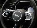 Jaguar XF D200 Sportbrake R-Dynamic S Auto RWD Noir - thumbnail 10