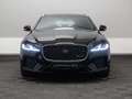 Jaguar XF D200 Sportbrake R-Dynamic S Auto RWD Noir - thumbnail 2