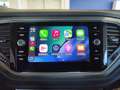 Volkswagen T-Roc 1.0 TSI 110cv Navi AdaptiveCruise Clima Sensori Grigio - thumbnail 14