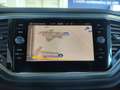 Volkswagen T-Roc 1.0 TSI 110cv Navi AdaptiveCruise Clima Sensori Grigio - thumbnail 11