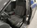 Volkswagen T-Roc 1.0 TSI 110cv Navi AdaptiveCruise Clima Sensori Grigio - thumbnail 4