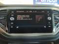 Volkswagen T-Roc 1.0 TSI 110cv Navi AdaptiveCruise Clima Sensori Grigio - thumbnail 13