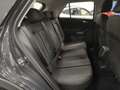 Volkswagen T-Roc 1.0 TSI 110cv Navi AdaptiveCruise Clima Sensori Grigio - thumbnail 7