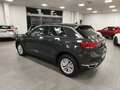 Volkswagen T-Roc 1.0 TSI 110cv Navi AdaptiveCruise Clima Sensori Grigio - thumbnail 9
