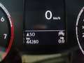 Volkswagen T-Roc 1.0 TSI 110cv Navi AdaptiveCruise Clima Sensori Grigio - thumbnail 10