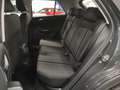 Volkswagen T-Roc 1.0 TSI 110cv Navi AdaptiveCruise Clima Sensori Grigio - thumbnail 6