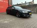 Audi S4 3.0 TFSI q. Pro L Zwart - thumbnail 3