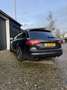Audi S4 3.0 TFSI q. Pro L Zwart - thumbnail 4