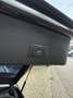 Audi S4 3.0 TFSI q. Pro L Zwart - thumbnail 10