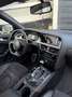 Audi S4 3.0 TFSI q. Pro L Zwart - thumbnail 8