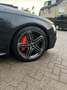 Audi S4 3.0 TFSI q. Pro L Zwart - thumbnail 9