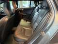 Volvo V60 Automatik Kinetic AHK Leder Navi Tempomat Grau - thumbnail 16