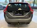 Volvo V60 Automatik Kinetic AHK Leder Navi Tempomat Grau - thumbnail 8