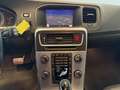 Volvo V60 Automatik Kinetic AHK Leder Navi Tempomat Grau - thumbnail 15