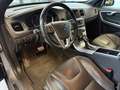 Volvo V60 Automatik Kinetic AHK Leder Navi Tempomat Grau - thumbnail 11