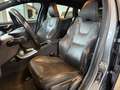 Volvo V60 Automatik Kinetic AHK Leder Navi Tempomat Grau - thumbnail 10