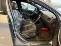 Volvo V60 Automatik Kinetic AHK Leder Navi Tempomat Grau - thumbnail 14