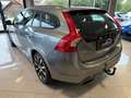 Volvo V60 Automatik Kinetic AHK Leder Navi Tempomat Grau - thumbnail 9