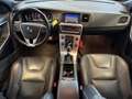 Volvo V60 Automatik Kinetic AHK Leder Navi Tempomat Grau - thumbnail 12