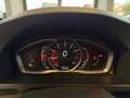 Volvo V60 Automatik Kinetic AHK Leder Navi Tempomat Grau - thumbnail 18