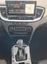 Kia Ceed SW / cee'd SW cee'd Kombi Vision Autom. Navi DAB Kamera +WR Grau - thumbnail 8