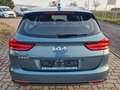 Kia Ceed SW / cee'd SW cee'd Kombi Vision Autom. Navi DAB Kamera +WR Grau - thumbnail 6