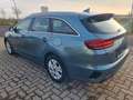 Kia Ceed SW / cee'd SW cee'd Kombi Vision Autom. Navi DAB Kamera +WR Grau - thumbnail 3
