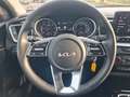 Kia Ceed SW / cee'd SW cee'd Kombi Vision Autom. Navi DAB Kamera +WR Grau - thumbnail 9