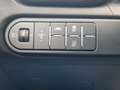 Kia Ceed SW / cee'd SW cee'd Kombi Vision Autom. Navi DAB Kamera +WR Grau - thumbnail 14