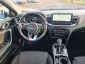Kia Ceed SW / cee'd SW cee'd Kombi Vision Autom. Navi DAB Kamera +WR Grau - thumbnail 7