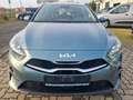 Kia Ceed SW / cee'd SW cee'd Kombi Vision Autom. Navi DAB Kamera +WR Grau - thumbnail 5
