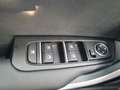 Kia Ceed SW / cee'd SW cee'd Kombi Vision Autom. Navi DAB Kamera +WR Grau - thumbnail 15