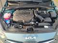 Kia Ceed SW / cee'd SW cee'd Kombi Vision Autom. Navi DAB Kamera +WR Grau - thumbnail 19
