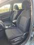 Kia Ceed SW / cee'd SW cee'd Kombi Vision Autom. Navi DAB Kamera +WR Grau - thumbnail 16