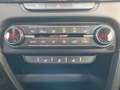 Kia Ceed SW / cee'd SW cee'd Kombi Vision Autom. Navi DAB Kamera +WR Grau - thumbnail 13