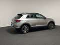 Volkswagen T-Roc Style 2.0TDI DSG AHK Business GJR RFK Noir - thumbnail 6
