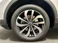 Volkswagen T-Roc Style 2.0TDI DSG AHK Business GJR RFK Noir - thumbnail 14
