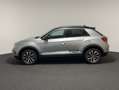 Volkswagen T-Roc Style 2.0TDI DSG AHK Business GJR RFK Noir - thumbnail 4