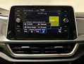 Volkswagen T-Roc Style 2.0TDI DSG AHK Business GJR RFK Noir - thumbnail 9