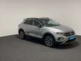 Volkswagen T-Roc Style 2.0TDI DSG AHK Business GJR RFK Noir - thumbnail 2