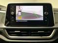 Volkswagen T-Roc Style 2.0TDI DSG AHK Business GJR RFK Noir - thumbnail 19