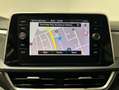 Volkswagen T-Roc Style 2.0TDI DSG AHK Business GJR RFK Noir - thumbnail 15