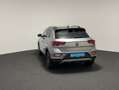 Volkswagen T-Roc Style 2.0TDI DSG AHK Business GJR RFK Noir - thumbnail 5