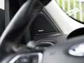 Ford Kuga Vignale 1.5 EcoBoost 182pk Automaat SCHUIF-DAK | 1 Grijs - thumbnail 37